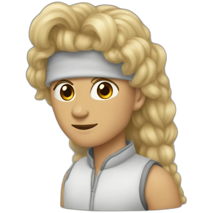 чувство слез из-за беспомощности emoji