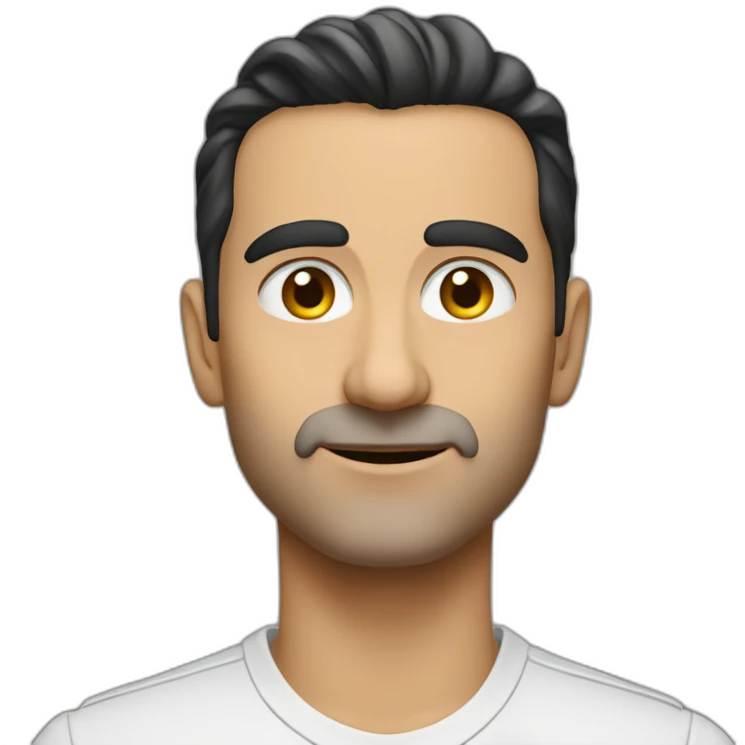 cem yilmaz emoji