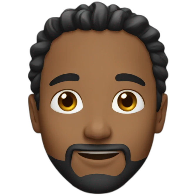 Umar emoji