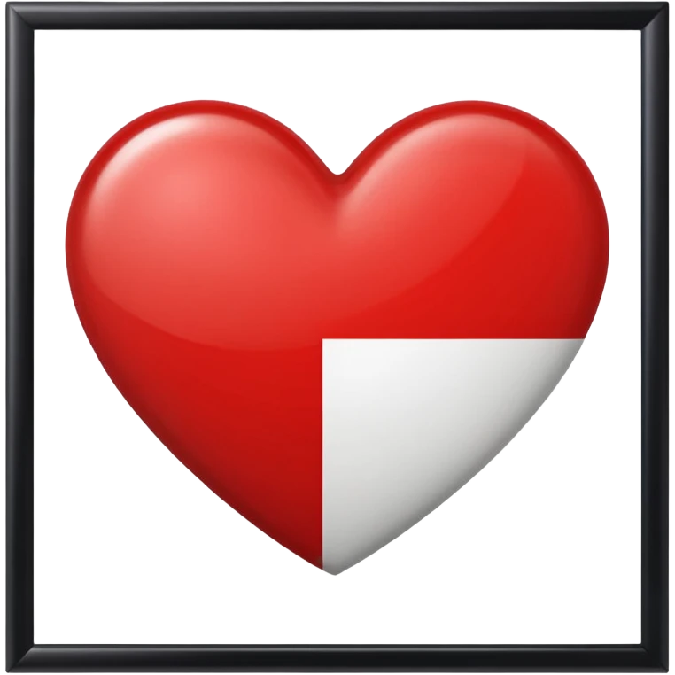 Cuore Giappone ♥️+🇯🇵=? emoji