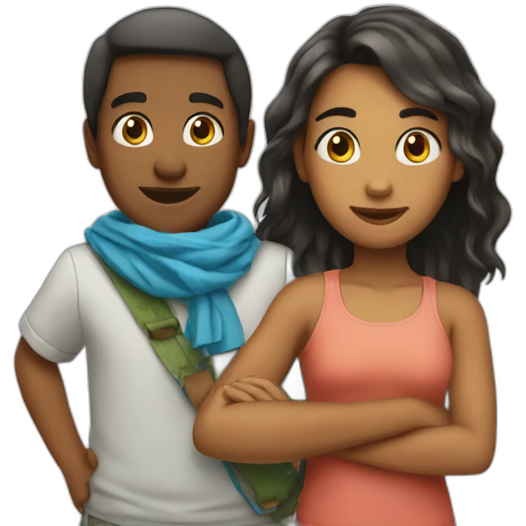 girl-boy-reunion-island emoji