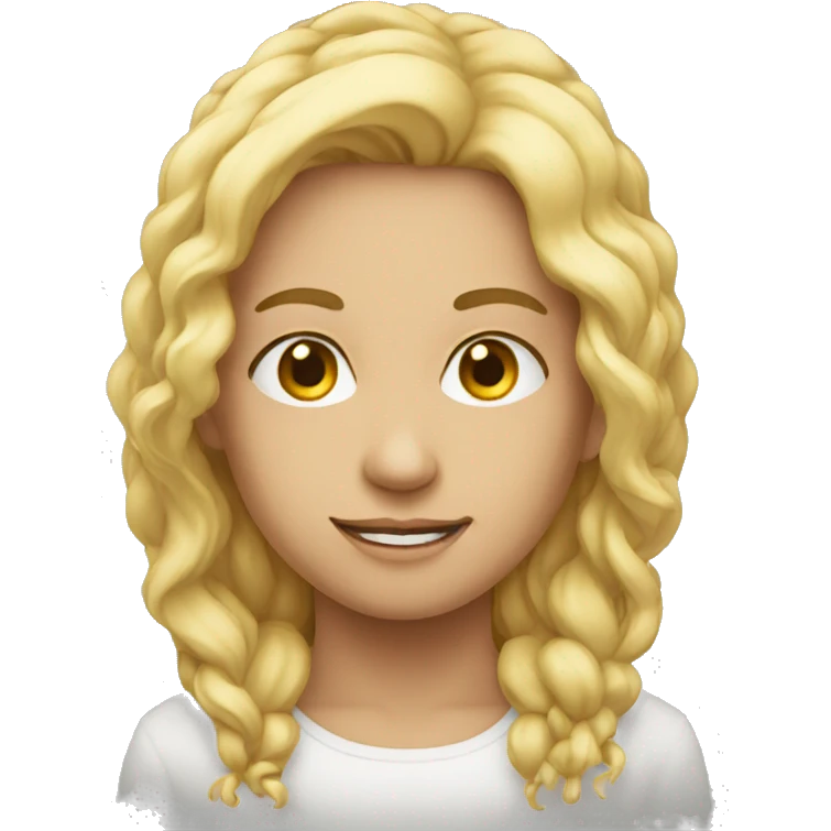 un voleur  emoji