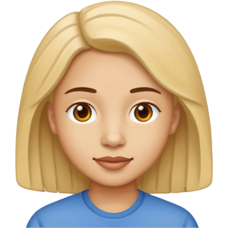 Artjol + Orinda emoji