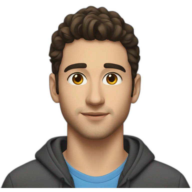 jordan bardella emoji