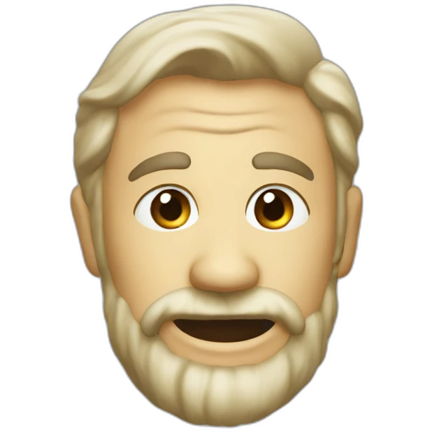 crossiant emoji