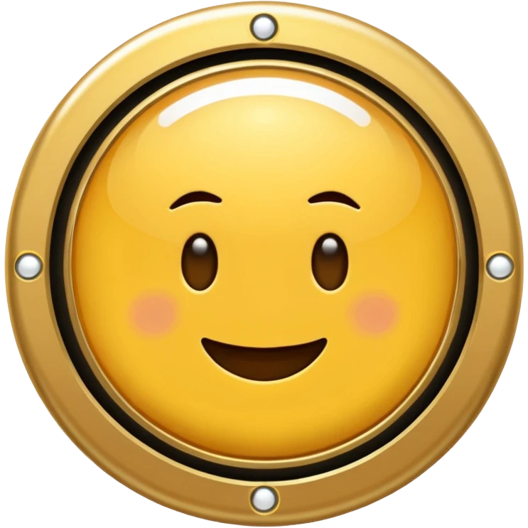 can u make roblox verified badge emoji emoji