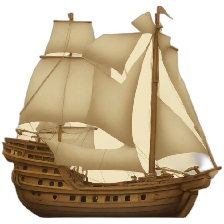 voyage emoji