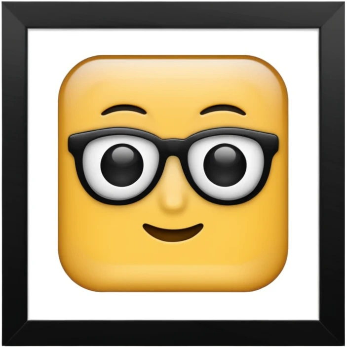 absolutely cinema emoji