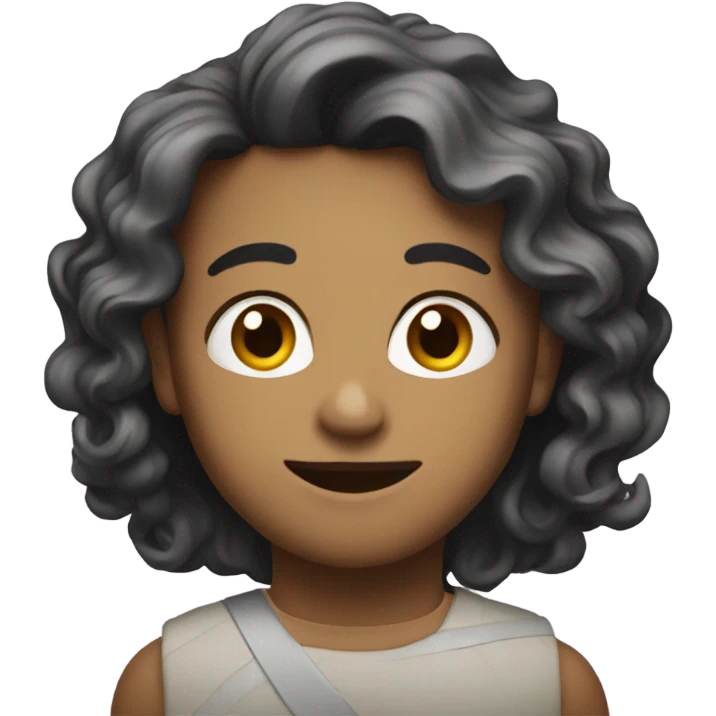 Always and forever icon emoji