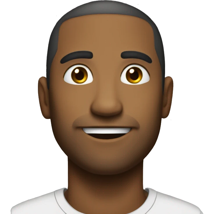 YVL emoji