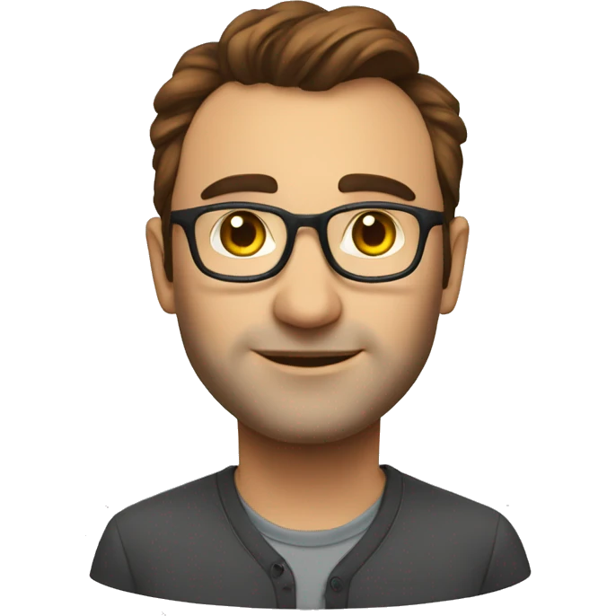 Sivri sinek yasak emoji