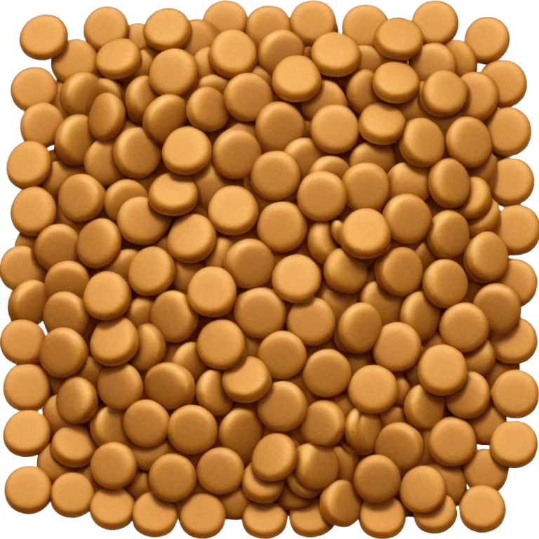 Dog food  emoji