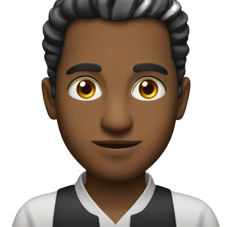 habibi emoji