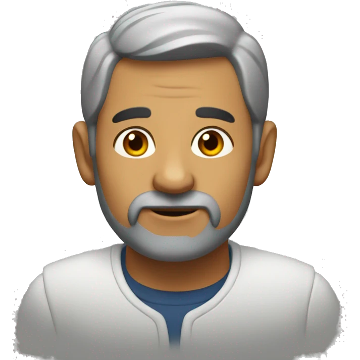 Ladrón emoji