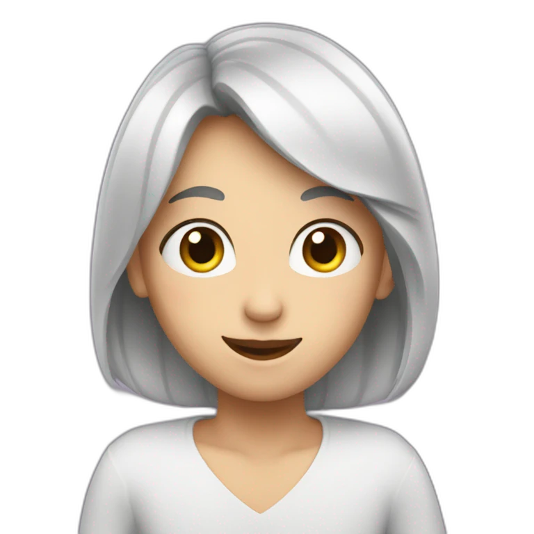 Cuore  emoji