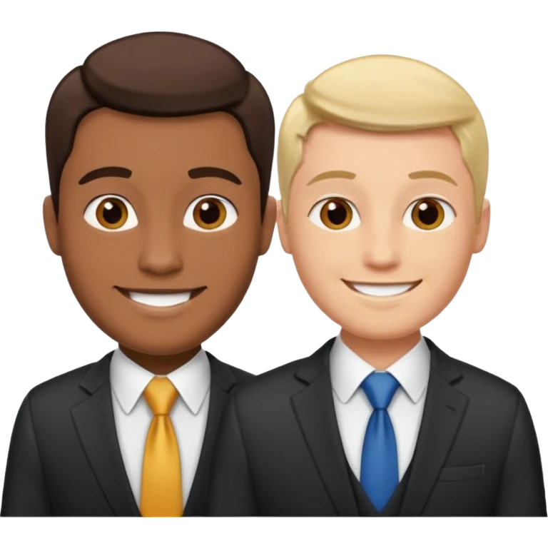 Events foster a vibrant community uniting theatre, creative industries, and AI, encouraging innovative collaborations and artistic growth, led by Ivan and Maxim. emoji