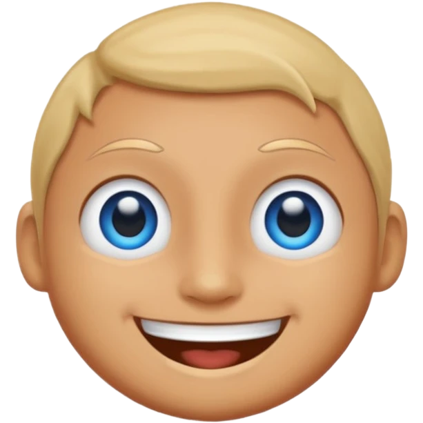 Dorimon  emoji