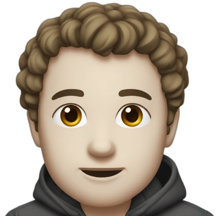 Le sseraflim emoji