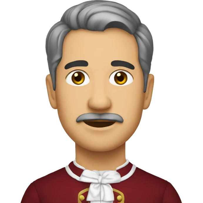 corteiz emoji