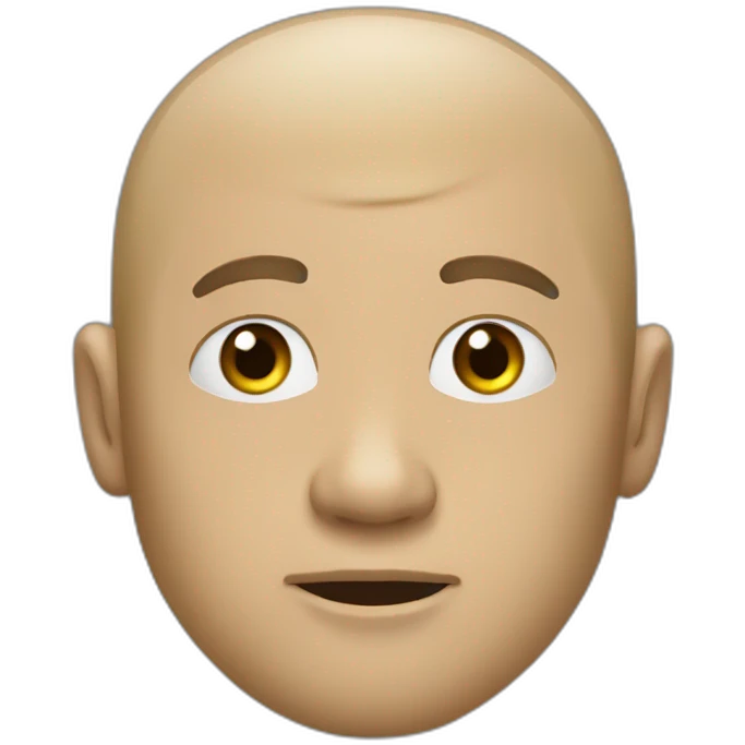 Victor wenbanyama emoji