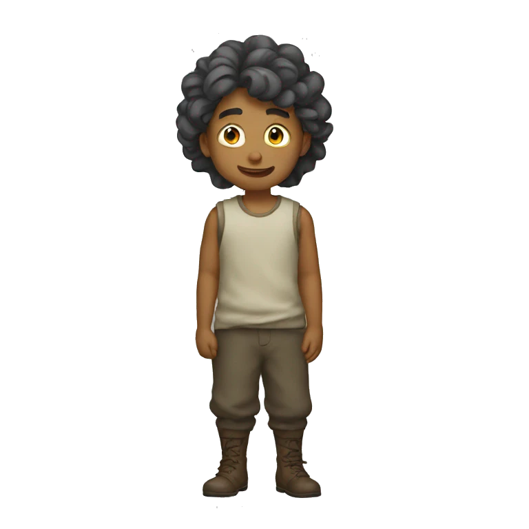 wind emoji