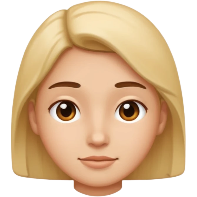 Dope emoji