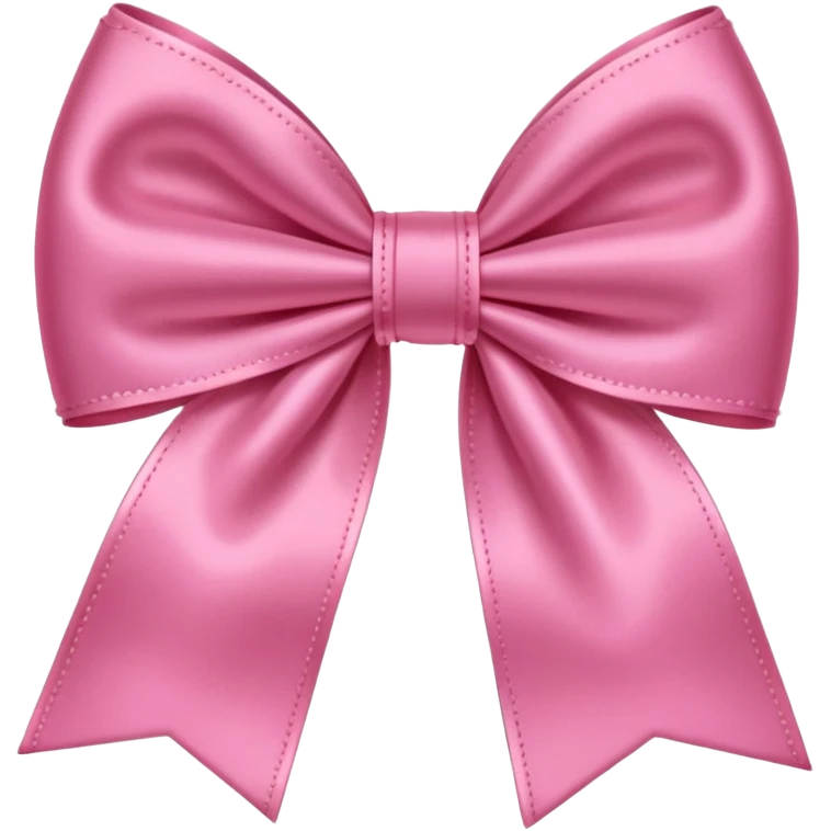 coquette emoji items emoji