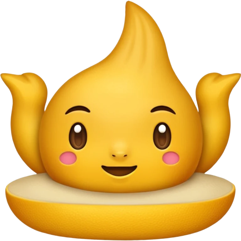 ایموجی عقاب emoji