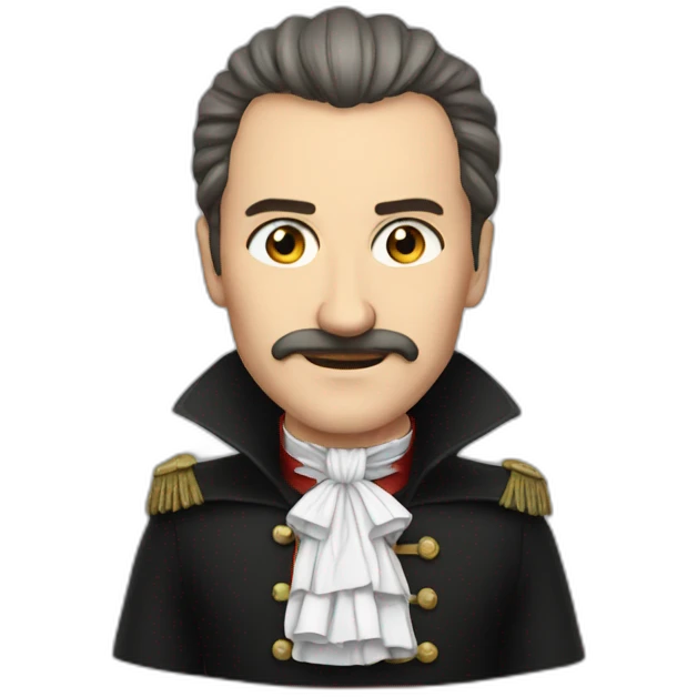 Vlad a4 emoji