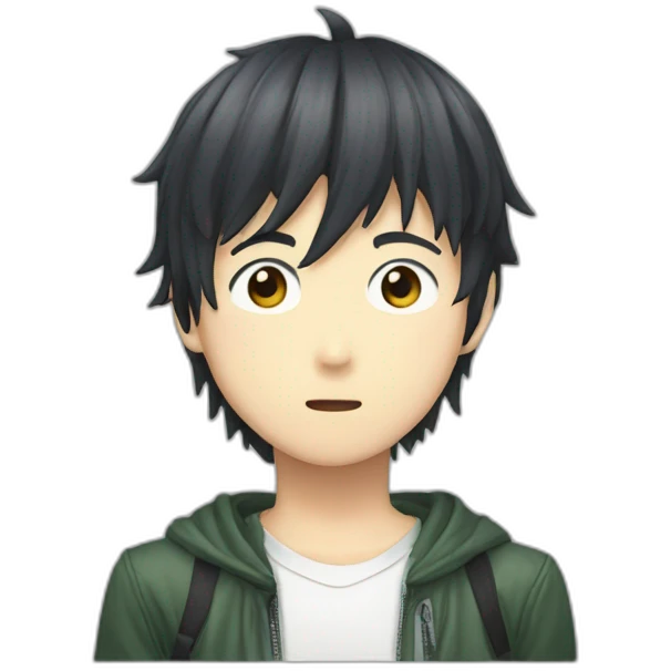 onoda sakamichi emoji