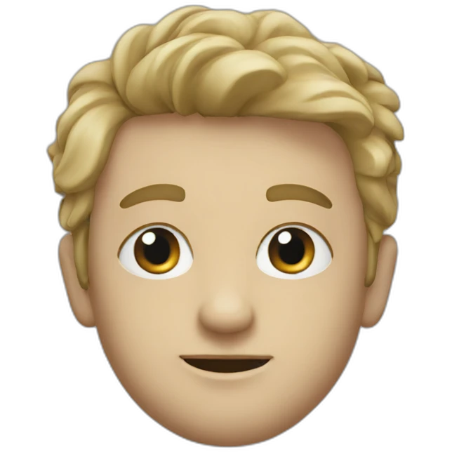dundee emoji