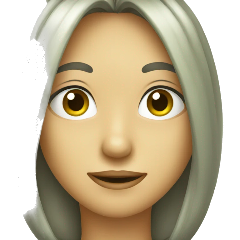 Olive emoji