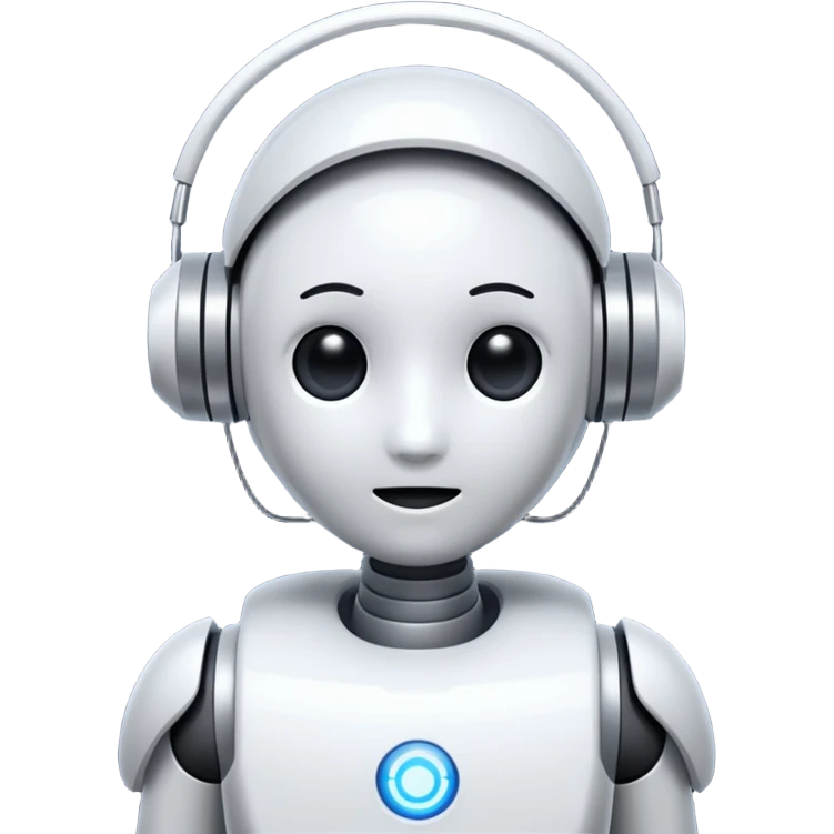 naked girl with a very massive butt letting out a fart emoji