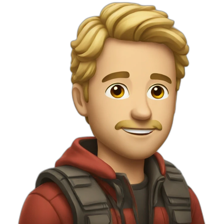 canadian emoji