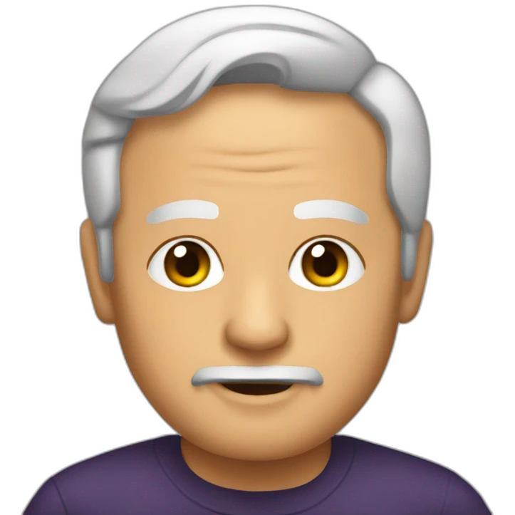 amlo emoji