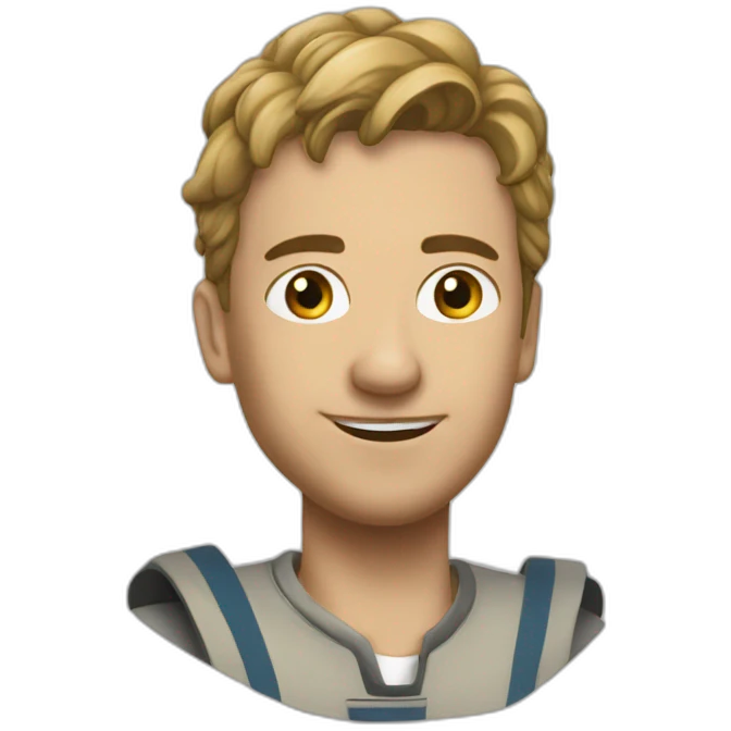 marseille emoji