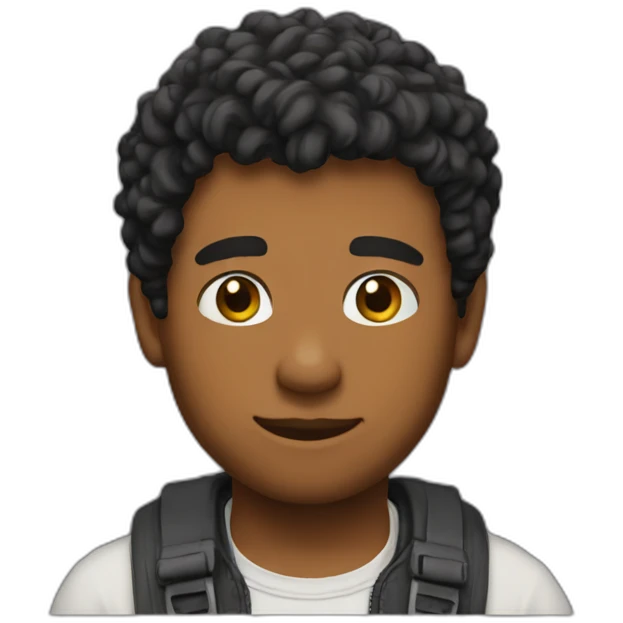 Lil tecca emoji