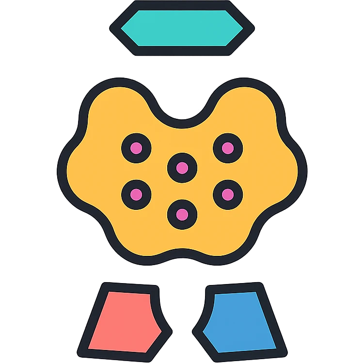 enzyme emoji