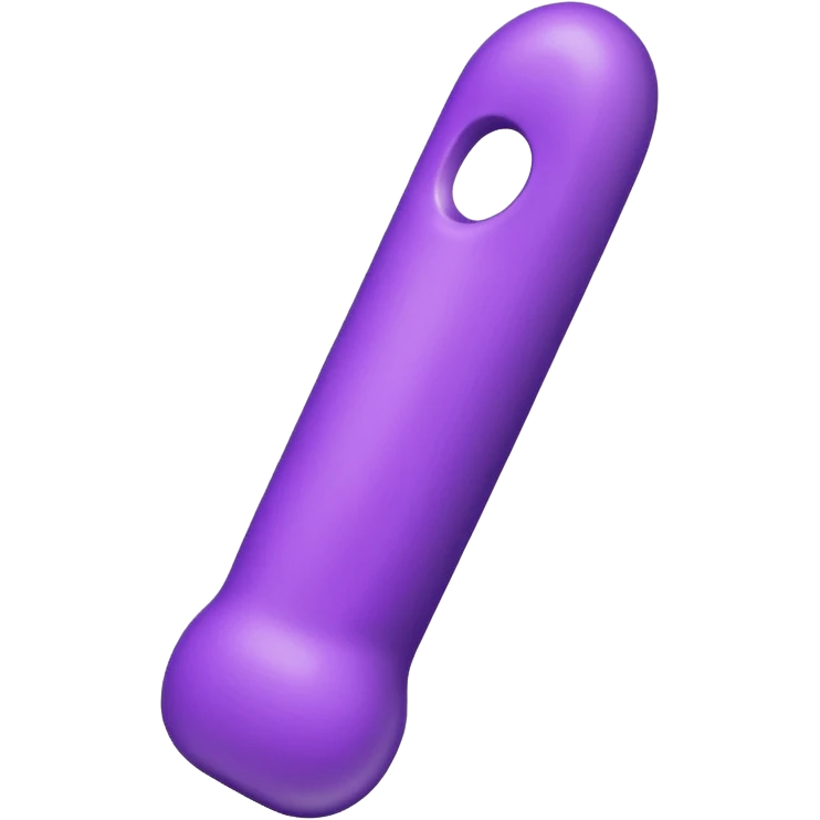 happy dildo emoji