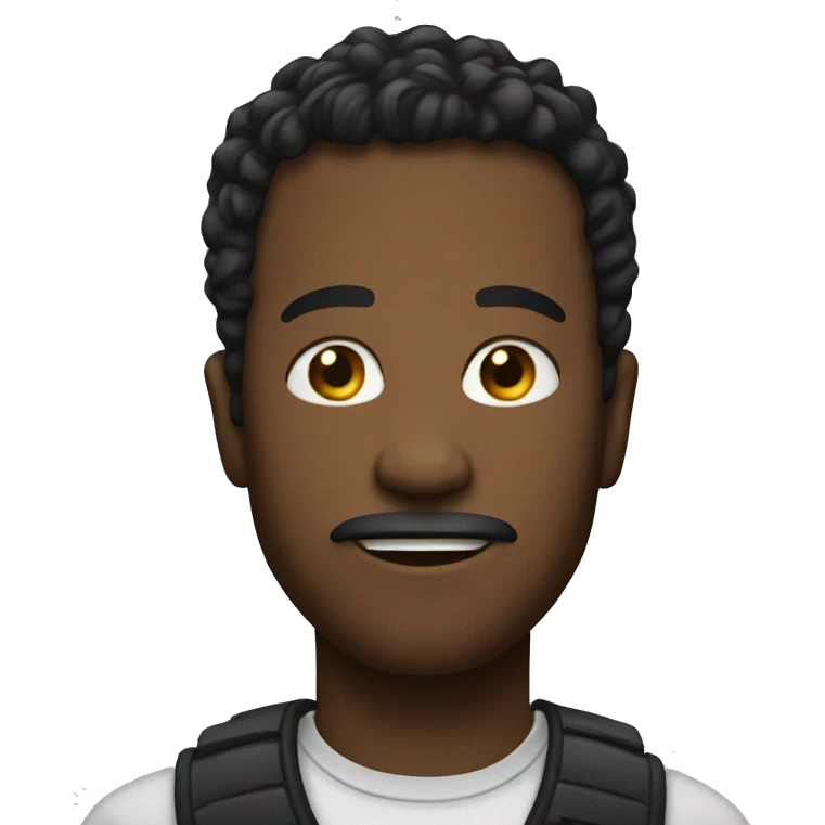 Youtube emoji