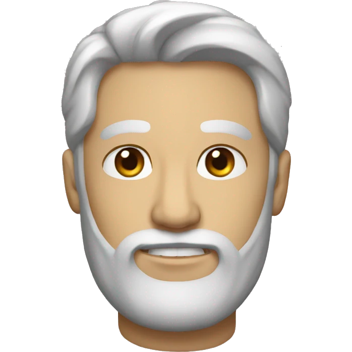 sigma emoji