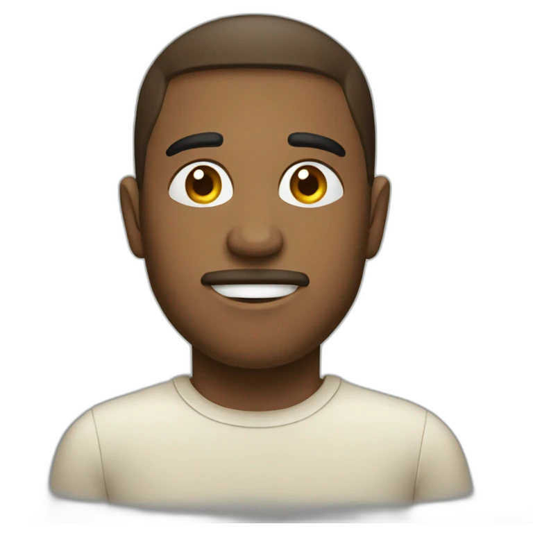 percentage emoji