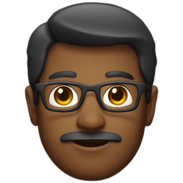 programmer emoji