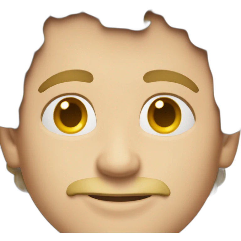 HeathLedger emoji