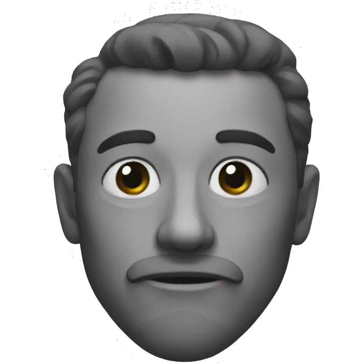 Ladron emoji