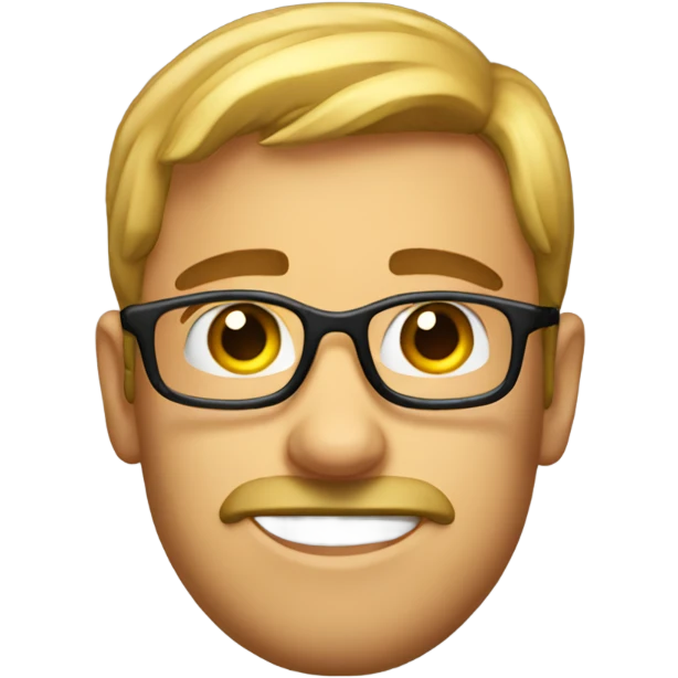 dork emoji