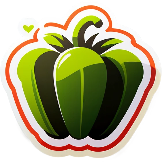 Папа emoji