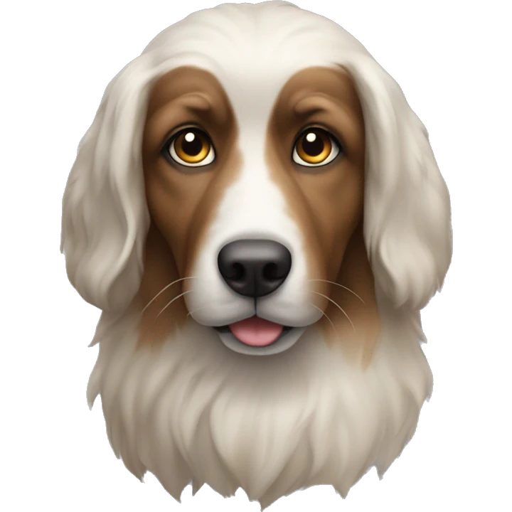 silindir şaplalı köpek balığı emoji