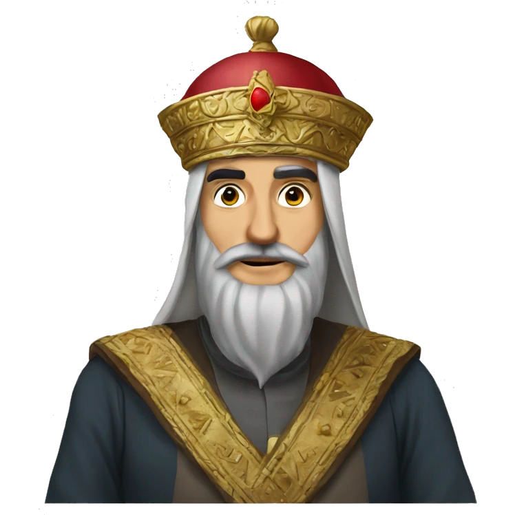 emir veren topçuk emoji