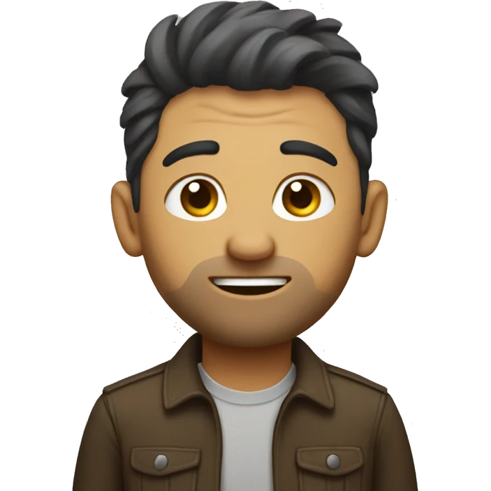 bibble emoji